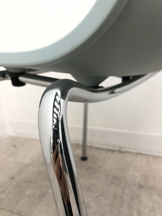 Vitra（ヴィトラ）HAL Tube（ハルチューブ） ハルチューブチェア 商品画像9