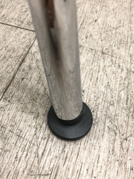 Vitra（ヴィトラ）HAL Tube（ハルチューブ） ハルチューブチェア 商品画像10