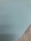 Vitra（ヴィトラ）HAL Tube（ハルチューブ） ハルチューブチェア 商品画像11