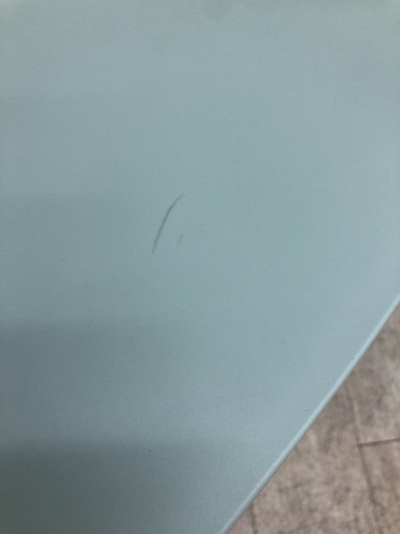 Vitra（ヴィトラ）HAL Tube（ハルチューブ） ハルチューブチェア 商品画像11