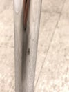 Vitra（ヴィトラ）HAL Tube（ハルチューブ） ハルチューブチェア 商品画像12