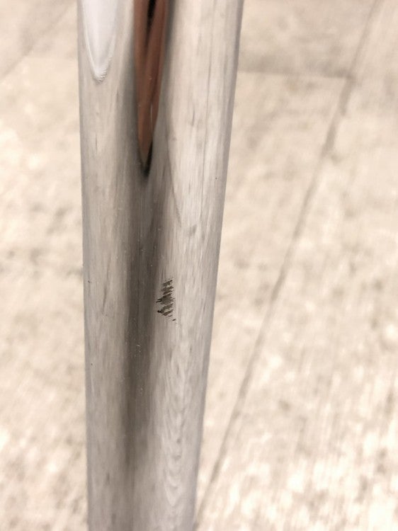 Vitra（ヴィトラ）HAL Tube（ハルチューブ） ハルチューブチェア 商品画像12