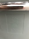 Vitra（ヴィトラ）HAL Tube（ハルチューブ） ハルチューブチェア 商品画像13
