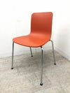 Vitra（ヴィトラ）HAL Tube（ハルチューブ） ハルチューブチェア 商品画像1