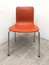 Vitra（ヴィトラ）HAL Tube（ハルチューブ） ハルチューブチェア 商品画像2