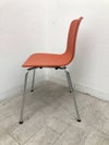 Vitra（ヴィトラ）HAL Tube（ハルチューブ） ハルチューブチェア 商品画像3