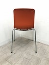 Vitra（ヴィトラ）HAL Tube（ハルチューブ） ハルチューブチェア 商品画像4