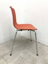 Vitra（ヴィトラ）HAL Tube（ハルチューブ） ハルチューブチェア 商品画像5