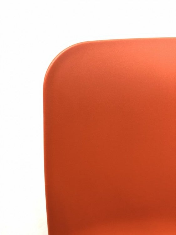Vitra（ヴィトラ）HAL Tube（ハルチューブ） ハルチューブチェア 商品画像6