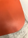 Vitra（ヴィトラ）HAL Tube（ハルチューブ） ハルチューブチェア 商品画像7