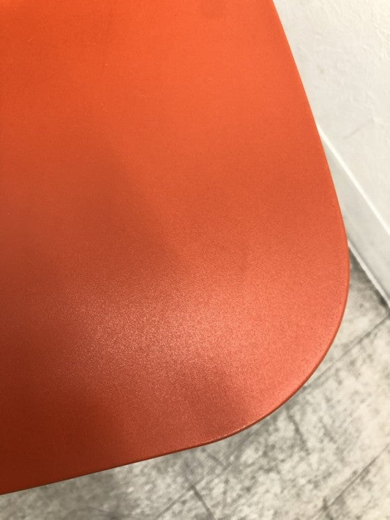 Vitra（ヴィトラ）HAL Tube（ハルチューブ） ハルチューブチェア 商品画像7