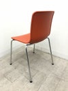 Vitra（ヴィトラ）HAL Tube（ハルチューブ） ハルチューブチェア 商品画像8