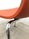 Vitra（ヴィトラ）HAL Tube（ハルチューブ） ハルチューブチェア 商品画像9