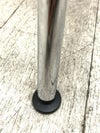 Vitra（ヴィトラ）HAL Tube（ハルチューブ） ハルチューブチェア 商品画像10
