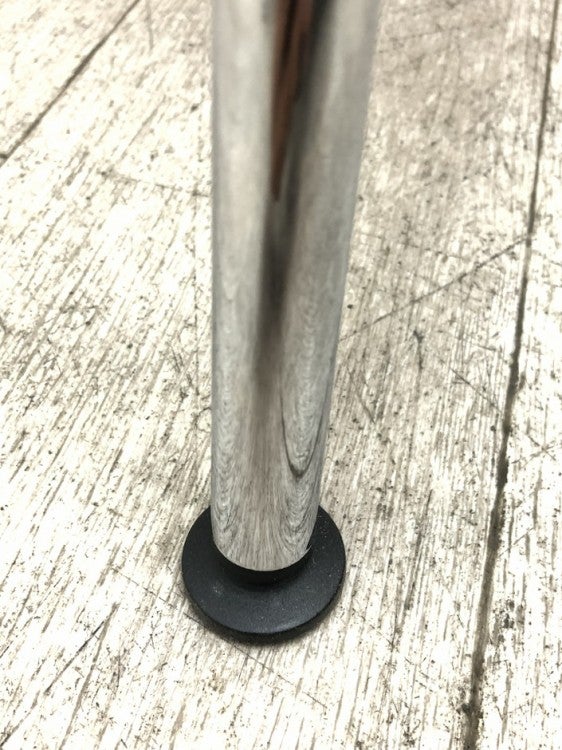 Vitra（ヴィトラ）HAL Tube（ハルチューブ） ハルチューブチェア 商品画像10