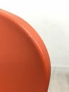 Vitra（ヴィトラ）HAL Tube（ハルチューブ） ハルチューブチェア 商品画像11