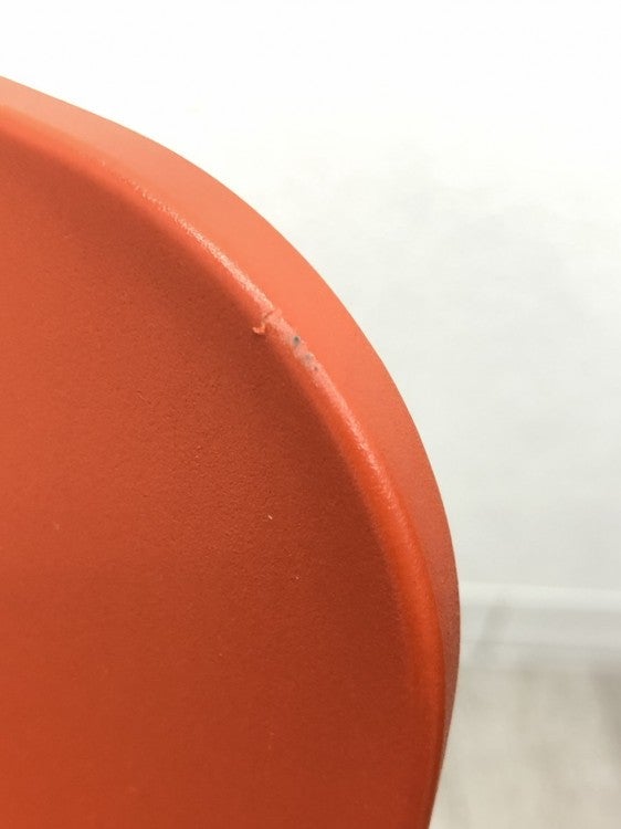 Vitra（ヴィトラ）HAL Tube（ハルチューブ） ハルチューブチェア 商品画像11