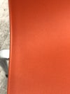 Vitra（ヴィトラ）HAL Tube（ハルチューブ） ハルチューブチェア 商品画像12
