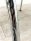 Vitra（ヴィトラ）HAL Tube（ハルチューブ） ハルチューブチェア 商品画像13