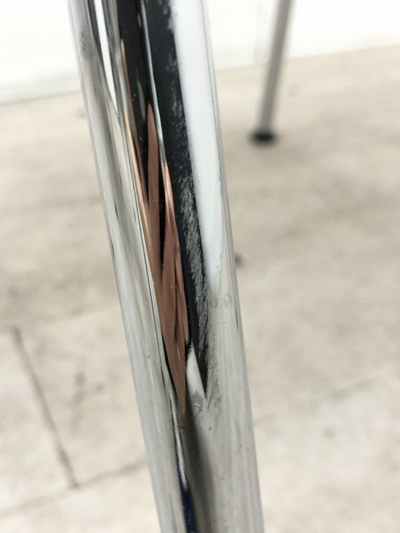 Vitra（ヴィトラ）HAL Tube（ハルチューブ） ハルチューブチェア 商品画像13