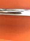 Vitra（ヴィトラ）HAL Tube（ハルチューブ） ハルチューブチェア 商品画像14