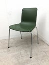 Vitra（ヴィトラ）HAL Tube（ハルチューブ） ハルチューブチェア 商品画像1