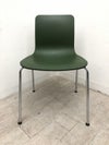 Vitra（ヴィトラ）HAL Tube（ハルチューブ） ハルチューブチェア 商品画像2