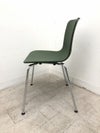 Vitra（ヴィトラ）HAL Tube（ハルチューブ） ハルチューブチェア 商品画像3