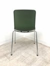 Vitra（ヴィトラ）HAL Tube（ハルチューブ） ハルチューブチェア 商品画像4