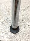 Vitra（ヴィトラ）HAL Tube（ハルチューブ） ハルチューブチェア 商品画像5