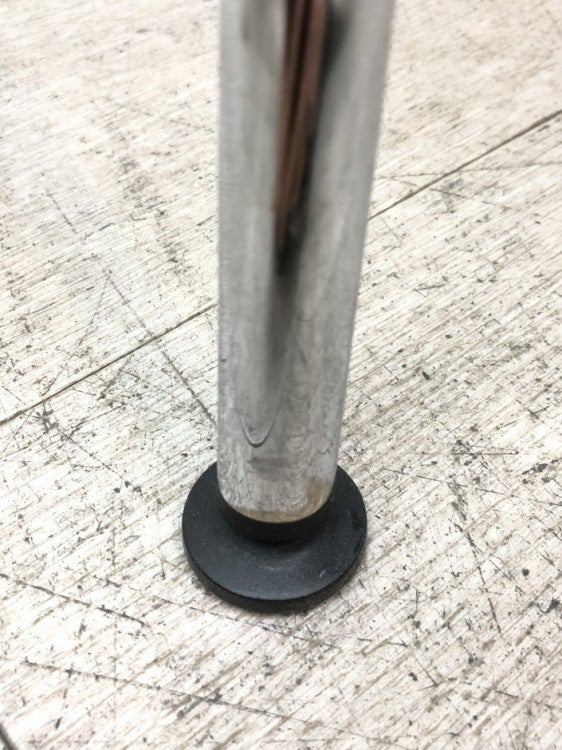 Vitra（ヴィトラ）HAL Tube（ハルチューブ） ハルチューブチェア 商品画像5