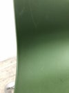 Vitra（ヴィトラ）HAL Tube（ハルチューブ） ハルチューブチェア 商品画像6