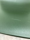 Vitra（ヴィトラ）HAL Tube（ハルチューブ） ハルチューブチェア 商品画像7