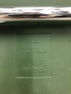 Vitra（ヴィトラ）HAL Tube（ハルチューブ） ハルチューブチェア 商品画像8