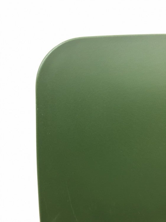 Vitra（ヴィトラ）HAL Tube（ハルチューブ） ハルチューブチェア 商品画像9