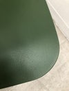Vitra（ヴィトラ）HAL Tube（ハルチューブ） ハルチューブチェア 商品画像10