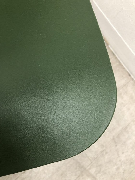 Vitra（ヴィトラ）HAL Tube（ハルチューブ） ハルチューブチェア 商品画像10