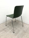 Vitra（ヴィトラ）HAL Tube（ハルチューブ） ハルチューブチェア 商品画像11