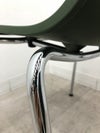 Vitra（ヴィトラ）HAL Tube（ハルチューブ） ハルチューブチェア 商品画像12