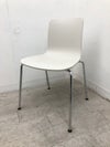 Vitra（ヴィトラ）HAL Tube（ハルチューブ） ハルチューブチェア 商品画像1