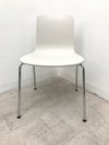 Vitra（ヴィトラ）HAL Tube（ハルチューブ） ハルチューブチェア 商品画像2