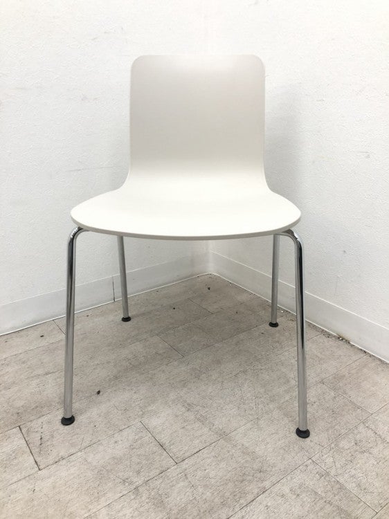 Vitra（ヴィトラ）HAL Tube（ハルチューブ） ハルチューブチェア 商品画像2
