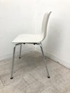 Vitra（ヴィトラ）HAL Tube（ハルチューブ） ハルチューブチェア 商品画像3