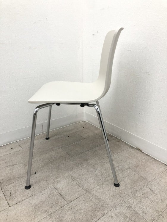 Vitra（ヴィトラ）HAL Tube（ハルチューブ） ハルチューブチェア 商品画像3
