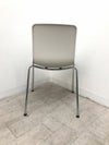 Vitra（ヴィトラ）HAL Tube（ハルチューブ） ハルチューブチェア 商品画像4
