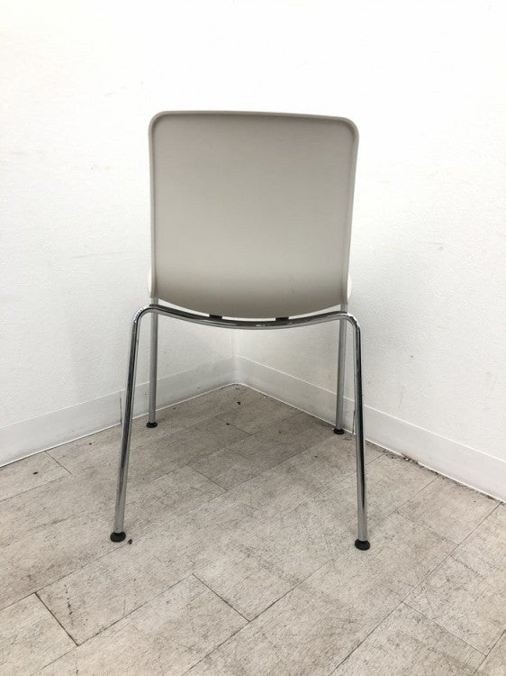 Vitra（ヴィトラ）HAL Tube（ハルチューブ） ハルチューブチェア 商品画像4