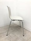 Vitra（ヴィトラ）HAL Tube（ハルチューブ） ハルチューブチェア 商品画像5