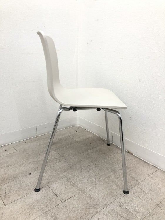 Vitra（ヴィトラ）HAL Tube（ハルチューブ） ハルチューブチェア 商品画像5