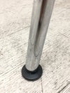 Vitra（ヴィトラ）HAL Tube（ハルチューブ） ハルチューブチェア 商品画像6