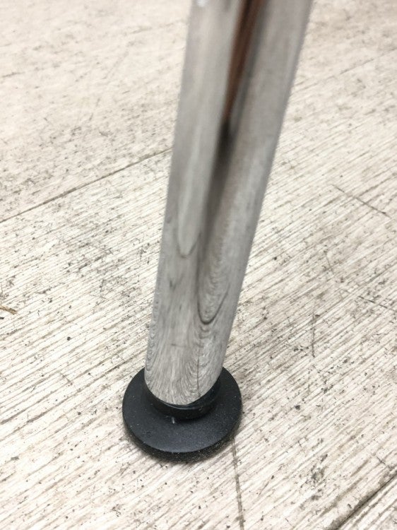 Vitra（ヴィトラ）HAL Tube（ハルチューブ） ハルチューブチェア 商品画像6
